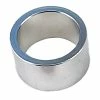Ergotec Spacer, 1&quot; 25.4 Dicke:20 Mm Aluminium Silver -Fahrrad laden ergotec spacer 1 254 dicke20 mm aluminium silver