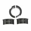 Ergotec Vorbauten Reduzierhülsenset Für Lenkerklemmung: 31.8 Mm Auf 25.4 Mm AL6061 1 Ergotec Vorbauten Reduzierhülsenset Für Lenkerklemmung: 31.8 Mm Auf 25.4 Mm AL6061 -Fahrrad laden ergotec vorbauten reduzierhuelsenset fuer lenkerklemmung 318 mm auf 254 mm al6061