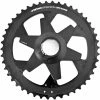 Ethirteen E*thirteen Aluminum Cog For TRS Plus Cassette 11-Speed -Fahrrad laden ethirteen aluminum cog for trs plus cassette 11 speed