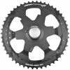 Ethirteen E*thirteen Aluminum Cogs For TRS Plus Cassette 12-Speed -Fahrrad laden ethirteen aluminum cogs for trs plus cassette 12 speed