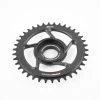 Ethirteen E*thirteen E*spec Guidering Direct Mount 34T -Fahrrad laden ethirteen espec guidering direct mount 34t 3