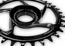 Ethirteen E*thirteen E*spec Guidering Direct Mount 38T 5 Ethirteen E*thirteen E*spec Guidering Direct Mount 38T -Fahrrad laden ethirteen espec guidering direct mount 38t2