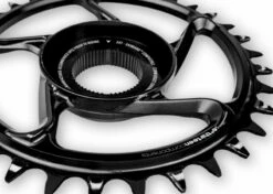 Ethirteen E*thirteen E*spec Guidering Direct Mount 38T 5 Ethirteen E*thirteen E*spec Guidering Direct Mount 38T -Fahrrad laden ethirteen espec guidering direct mount 38t 32