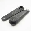 Ethirteen E*thirteen E*spec Race Carbon Crank 160mm -Fahrrad laden ethirteen espec race carbon crank 160mm