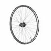 Ethirteen E*thirteen E*spec Race Carbon Rear Wheel 148x12mm 27.5 -Fahrrad laden ethirteen espec race carbon rear wheel 148x12mm 275