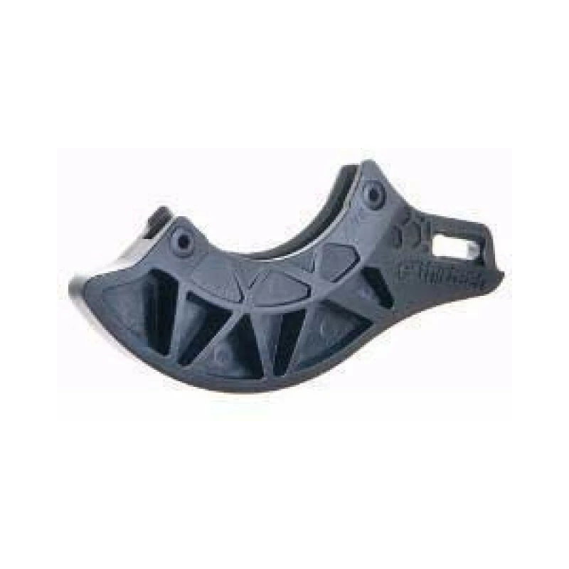 Ethirteen E*thirteen LG1+ Gen 1 Direct Mount Bashguard 36-40T 3 Ethirteen E*thirteen LG1+ Gen 1 Direct Mount Bashguard 36-40T