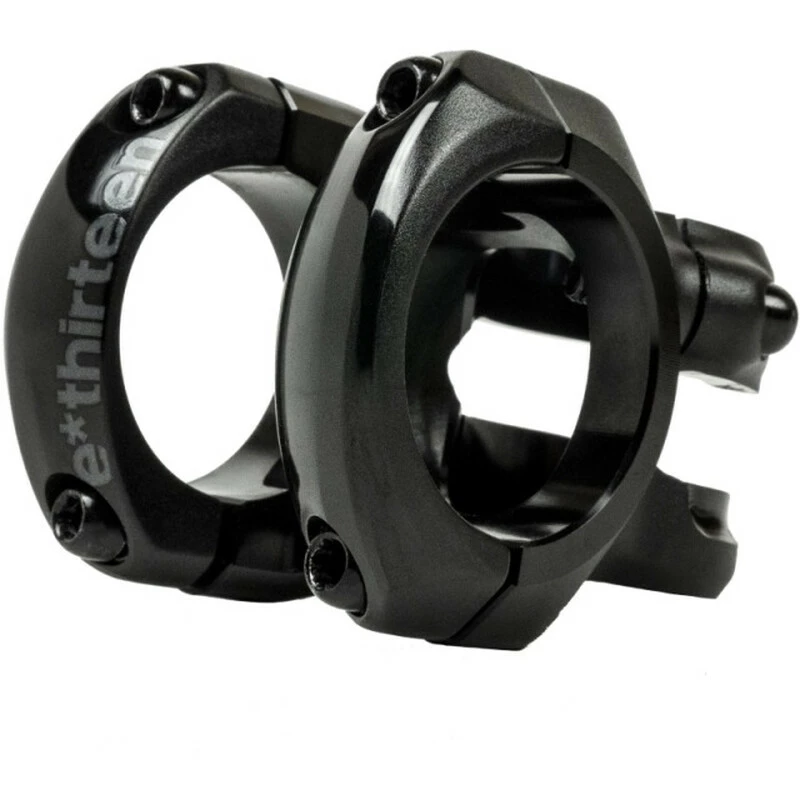 Ethirteen E*thirteen Plus Stem 40mm 3 Ethirteen E*thirteen Plus Stem 40mm