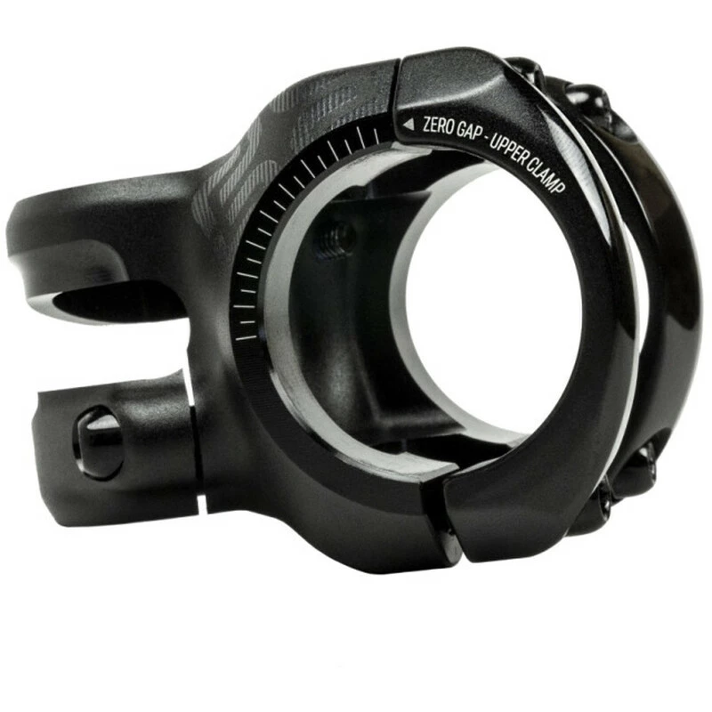 Ethirteen E*thirteen Plus Stem 40mm 4 Ethirteen E*thirteen Plus Stem 40mm – Bild 2