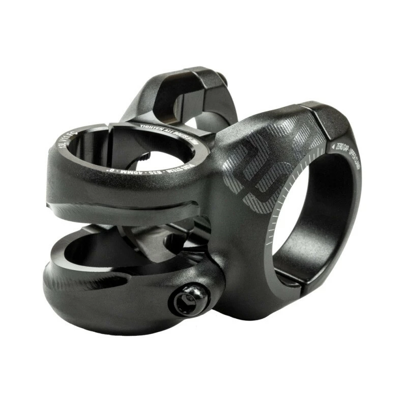 Ethirteen E*thirteen Plus Stem 40mm 5 Ethirteen E*thirteen Plus Stem 40mm – Bild 3