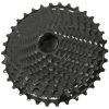Ethirteen E*thirteen Steel Cogs For XCX Plus Cassette 11-Speed 1 Ethirteen E*thirteen Steel Cogs For XCX Plus Cassette 11-Speed -Fahrrad laden ethirteen steel cogs for xcx plus cassette 11 speed 3