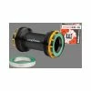 Ethirteen E*thirteen T47 Bottom Bracket -Fahrrad laden ethirteen t47 bottom bracket