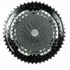 Ethirteen E*thirteen TRS Plus Cassette 9-50T 12-Speed -Fahrrad laden ethirteen trs plus cassette 9 50t 12 speed