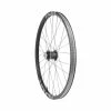 Ethirteen E*thirteen TRS Race Carbon Front Wheel 110x15mm 27.5 -Fahrrad laden ethirteen trs race carbon front wheel 110x15mm 275