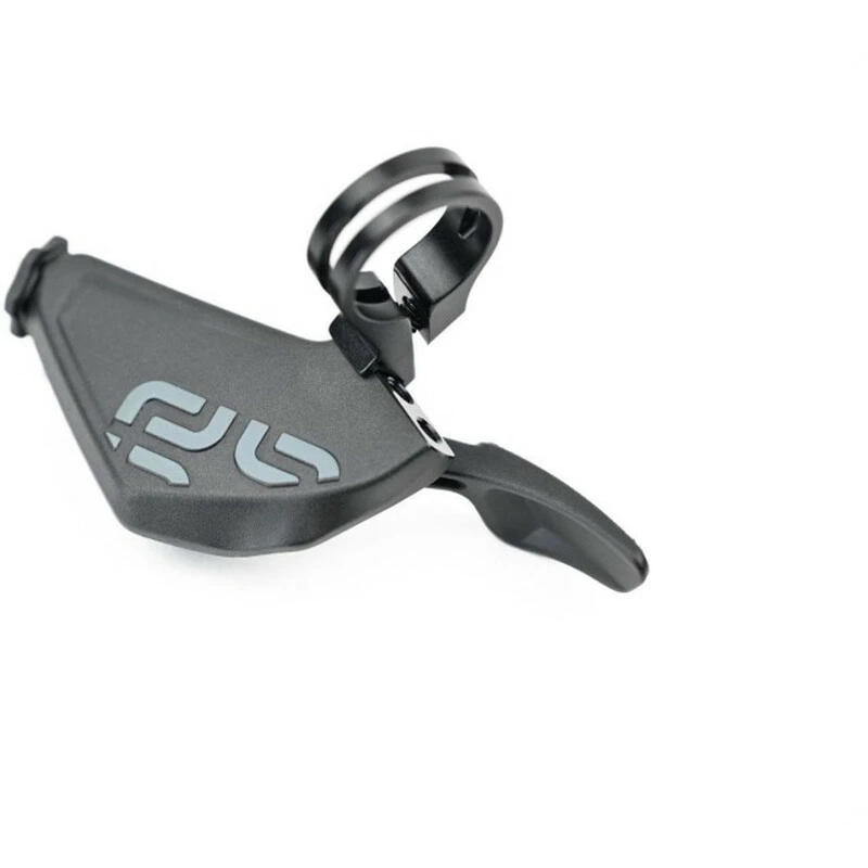 Ethirteen E*thirteen Vario Infinite 1x Dropper Lever 3 Ethirteen E*thirteen Vario Infinite 1x Dropper Lever