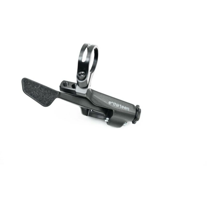 Ethirteen E*thirteen Vario Infinite 1x Dropper Lever 4 Ethirteen E*thirteen Vario Infinite 1x Dropper Lever – Bild 2