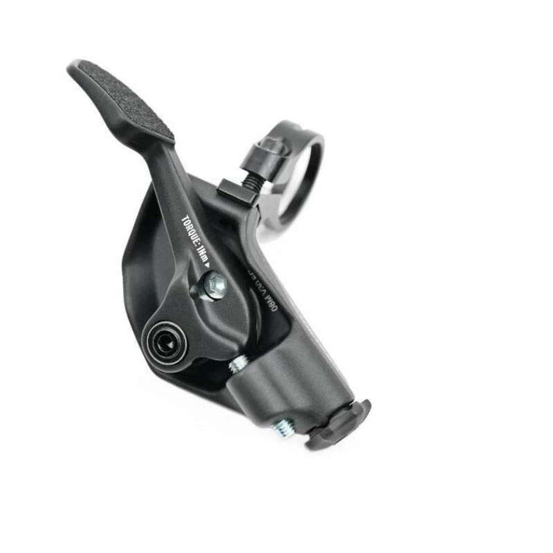 Ethirteen E*thirteen Vario Infinite 1x Dropper Lever 5 Ethirteen E*thirteen Vario Infinite 1x Dropper Lever – Bild 3