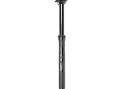 Ethirteen E*thirteen Vario Infinite Dropper Post 30.9, 120-150mm Adjustable Travel