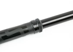 Ethirteen E*thirteen Vario Infinite Dropper Post 30.9, 120-150mm Adjustable Travel -Fahrrad laden ethirteen vario infinite dropper post 309 120 150mm adjustable travel3