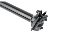 Ethirteen E*thirteen Vario Infinite Dropper Post 30.9, 120-150mm Adjustable Travel -Fahrrad laden ethirteen vario infinite dropper post 309 120 150mm adjustable travel4