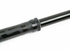 Ethirteen E*thirteen Vario Infinite Dropper Post 31.6, 120-150mm Adjustable Travel -Fahrrad laden ethirteen vario infinite dropper post 316 120 150mm adjustable travel3