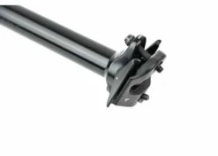 Ethirteen E*thirteen Vario Infinite Dropper Post 31.6, 120-150mm Adjustable Travel -Fahrrad laden ethirteen vario infinite dropper post 316 120 150mm adjustable travel4