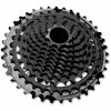 Ethirteen E*thirteen XCX Plus Cassette 9-42T 11-Speed