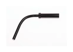 FOX 18 Transfer Hebel Top Bar