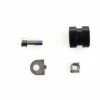 FOX 2136/38 15QR Hardware 1 FOX 2136/38 15QR Hardware -Fahrrad laden fox 2136 38 15qr hardware