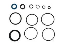 FOX 38 FLOAT NA2 Reb