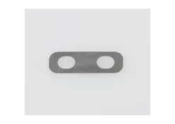 FOX Axle Slit Shim 36-40