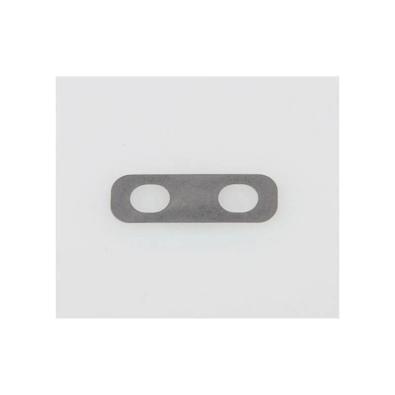 FOX Axle Slit Shim 36-40 3 FOX Axle Slit Shim 36-40