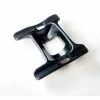 FOX Clamp Saddle Lower Transfer SL 31.6/30.9/27.2 -Fahrrad laden fox clamp saddle lower transfer sl 316 309 272