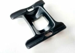 FOX Clamp Saddle Lower Transfer SL 31.6/30.9/27.2
