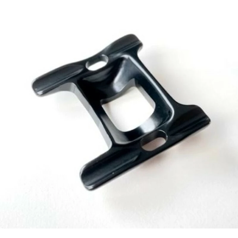 FOX Clamp Saddle Lower Transfer SL 31.6/30.9/27.2 3 FOX Clamp Saddle Lower Transfer SL 31.6/30.9/27.2
