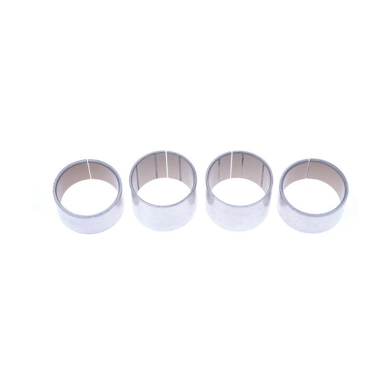 FOX Kit Lower Leg Bushings 34 Forx 3 FOX Kit Lower Leg Bushings 34 Forx