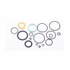 FOX Kit RC4/RC2 Seal Set -Fahrrad laden fox kit rc4 rc2 seal set