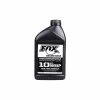 FOX Oil AM FOX Suspension Fluid 32oz. 10 WT Green -Fahrrad laden fox oil am fox suspension fluid 32oz 10 wt green 2