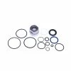 FOX Seal Kit 32 34 36 GRIP Cartridge Rebuild -Fahrrad laden fox seal kit 32 34 36 grip cartridge rebuild