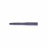 FOX Tool FLOATX2 Steel Shaft Bullet Tool -Fahrrad laden fox tool floatx2 steel shaft bullet tool