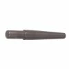 FOX Tool Sealhead To Shaft Bullet 10mm -Fahrrad laden fox tool sealhead to shaft bullet 10mm