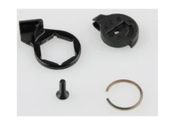 FOX Transfer External Cable