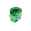 FOX Volume Spacer FLOAT NA2 34 1.214Ø Green 1 FOX Volume Spacer FLOAT NA2 34 1.214Ø Green -Fahrrad laden fox volume spacer float na2 34 1214o green