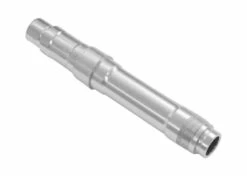 Fulcrum Achse Hinterrad 12 Mm, RMZ-001 RM1 XL/RM3/RP XL/RZ XLR/RZ/RF/RH