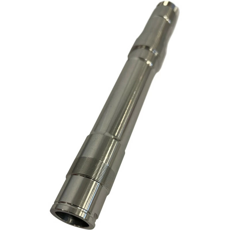 Fulcrum Achse MTB, RP7-115 Hinterrad 6-Bolt Boost HG/XD 3 Fulcrum Achse MTB, RP7-115 Hinterrad 6-Bolt Boost HG/XD