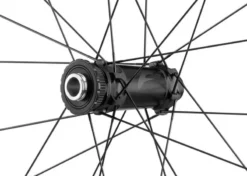 Fulcrum Red Zone Carbon 29 Boost Laufradsatz, Mod. 22, C28 2-WayFit AFS 15x110mm / 12x148mm Shimano Microspline -Fahrrad laden fulcrum red zone carbon 29 boost laufradsatz mod 22 c28 2 wayfit afs 15x110mm 12x148mm shimano microspline3