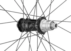 Fulcrum Red Zone Carbon 29 Boost Laufradsatz, Mod. 22, C28 2-WayFit AFS 15x110mm / 12x148mm Shimano Microspline -Fahrrad laden fulcrum red zone carbon 29 boost laufradsatz mod 22 c28 2 wayfit afs 15x110mm 12x148mm shimano microspline4