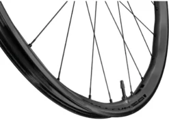 Fulcrum Red Zone Carbon 29 Boost Laufradsatz, Mod. 22, C28 2-WayFit AFS 15x110mm / 12x148mm Shimano Microspline -Fahrrad laden fulcrum red zone carbon 29 boost laufradsatz mod 22 c28 2 wayfit afs 15x110mm 12x148mm shimano microspline5