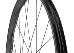 Fulcrum Red Zone Carbon 29 Boost Laufradsatz, Mod. 22, C28 2-WayFit AFS 15x110mm / 12x148mm Shimano Microspline -Fahrrad laden fulcrum red zone carbon 29 boost laufradsatz mod 22 c28 2 wayfit afs 15x110mm 12x148mm shimano microspline6