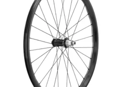 Fulcrum Red Zone Carbon 29 Boost Laufradsatz, Mod. 22, C28 2-WayFit AFS 15x110mm / 12x148mm Shimano Microspline -Fahrrad laden fulcrum red zone carbon 29 boost laufradsatz mod 22 c28 2 wayfit afs 15x110mm 12x148mm shimano microspline7