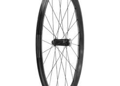 Fulcrum Red Zone Carbon 29 Boost Laufradsatz, Mod. 22, C28 2-WayFit AFS 15x110mm / 12x148mm Shimano Microspline -Fahrrad laden fulcrum red zone carbon 29 boost laufradsatz mod 22 c28 2 wayfit afs 15x110mm 12x148mm shimano microspline8